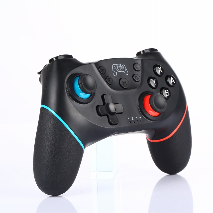 Suitable for Switch Switch 2 wireless game controller with screenshot vibration six-axis including gyroscope continuous shooting