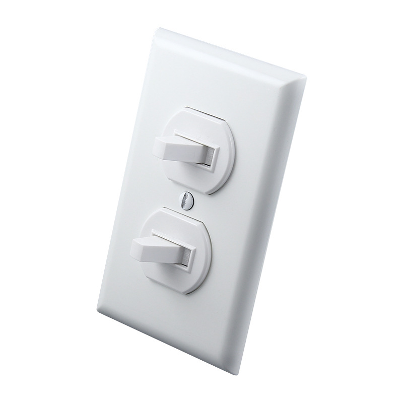 American standard socket North America 115*70mm panel American dual NEMA American standard power socket US wall switch