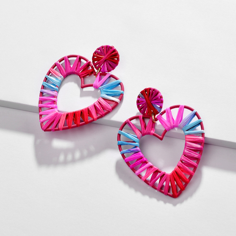 Sample/Order /Shipping Fee Difference Qingdao Daiwei Accessories