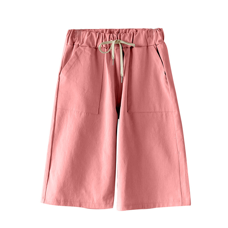 3XL · 粉色