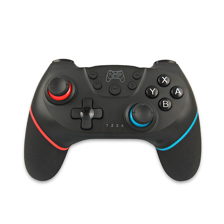 Suitable for Switch Switch 2 wireless game controller with screenshot vibration six-axis including gyroscope continuous shooting
