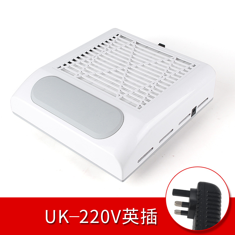 白色 100-240v英规