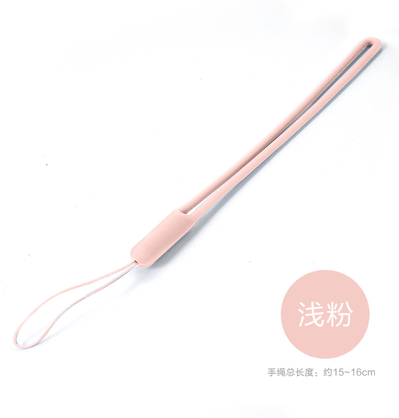 砂粉-不喷油