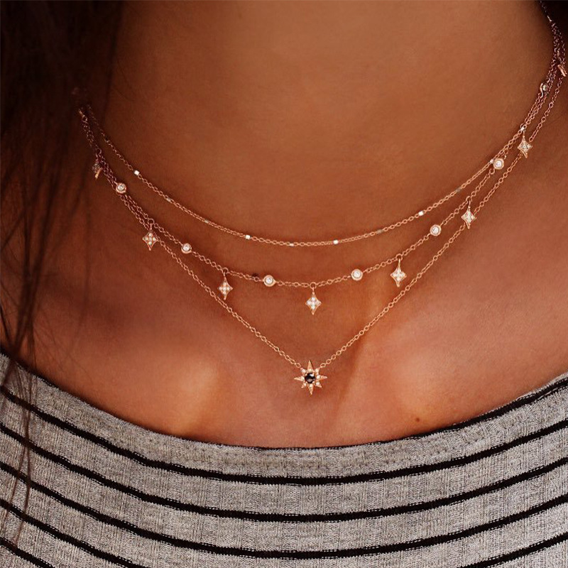 sku4444