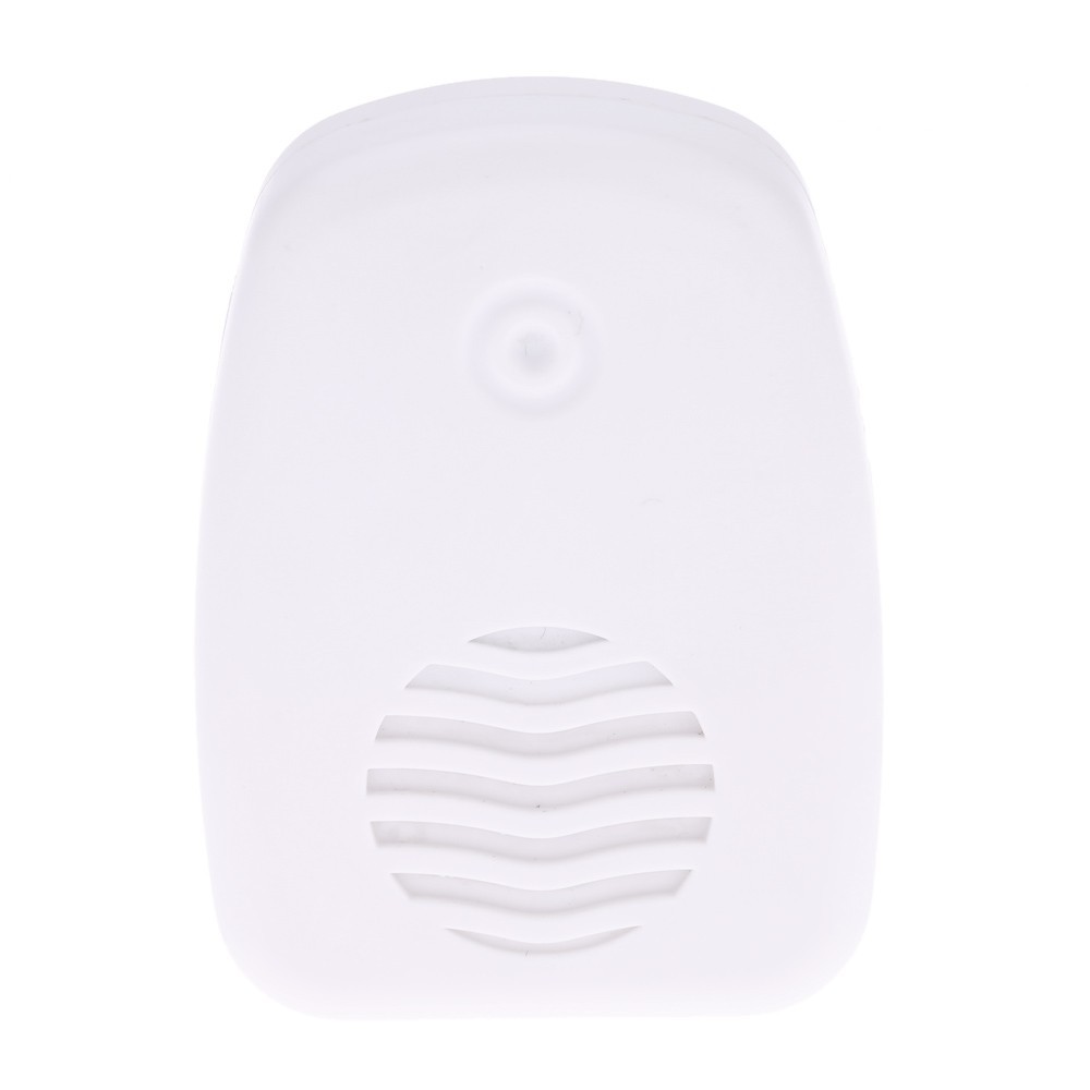 Wireless Indoor Outdoor Thermometer Household Baby Room Laboratory Breeding Garden High Precision Electronic Digital Thermometer