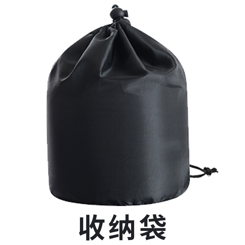 收纳袋