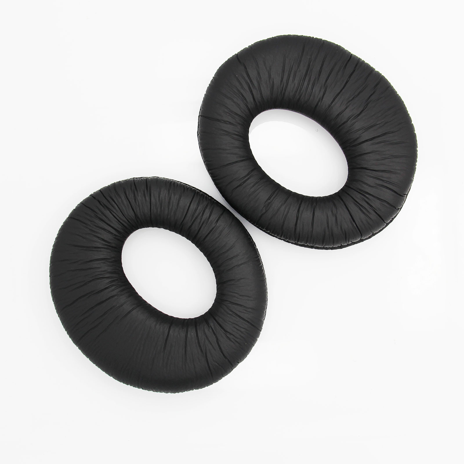 Compatible with MDR-RF970R 960R RF925R RF860F RF985R headphone sponge earmuffs ear foam ear cushions