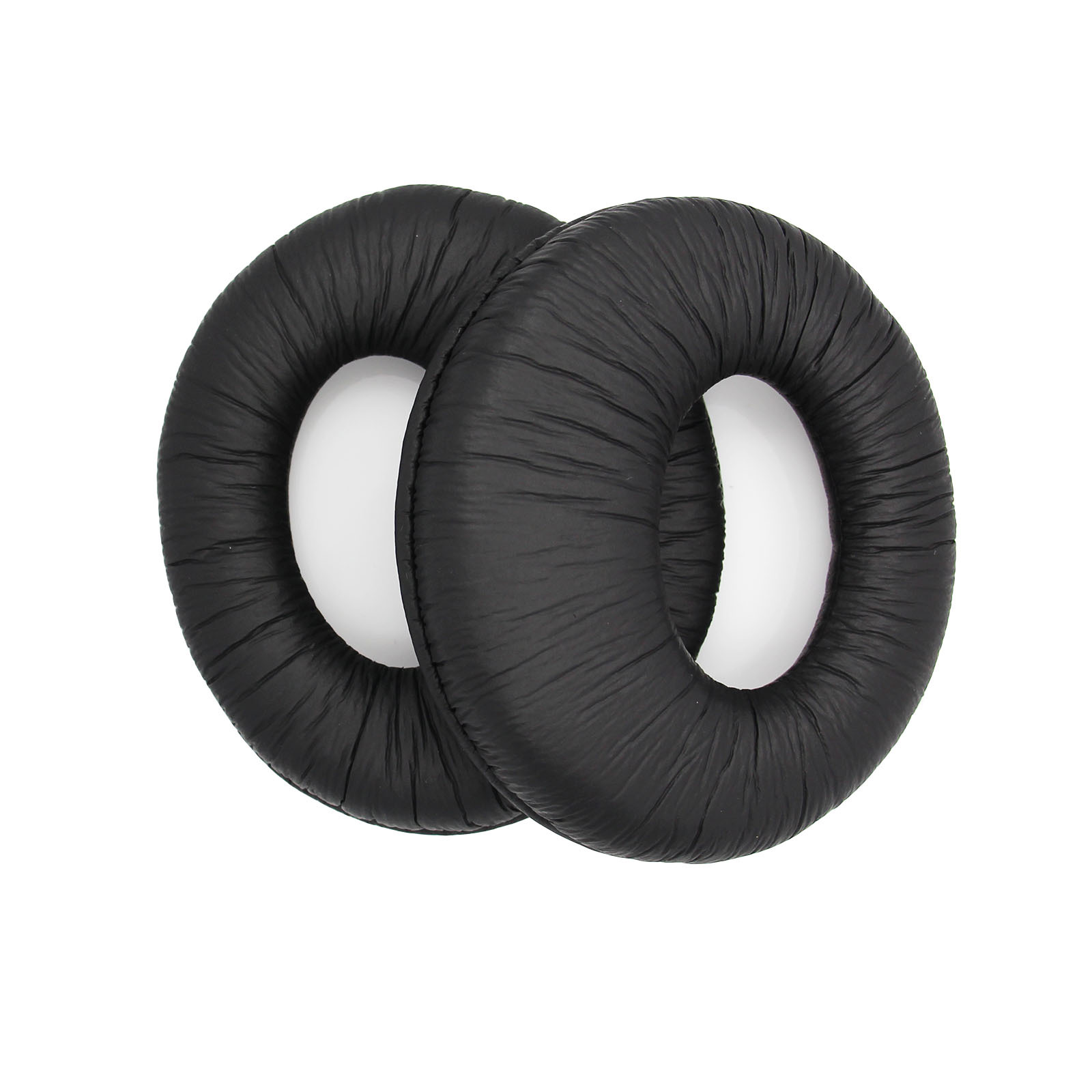 Compatible with MDR-RF970R 960R RF925R RF860F RF985R headphone sponge earmuffs ear foam ear cushions