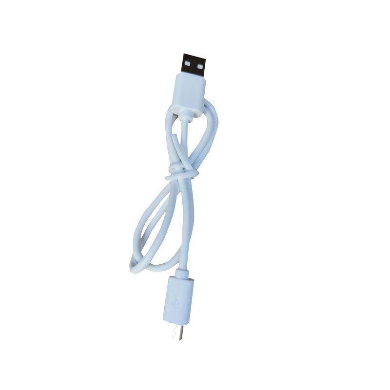 Android micro USB charging cable for device charging lamp DC appliance charging TYPE-C cable for device