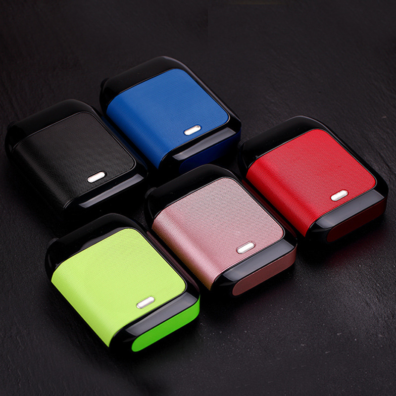 APORO T9UHF Bluetooth Wireless Amplifier Portable Auto-connect Small Bee Tour Guide Teaching High Power
