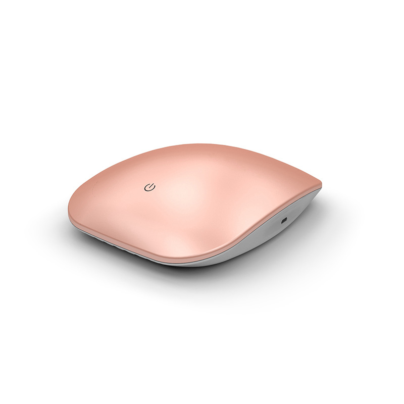 Car vehicle air purifier car mini usb negative ion custom logo remove formaldehyde at a loss