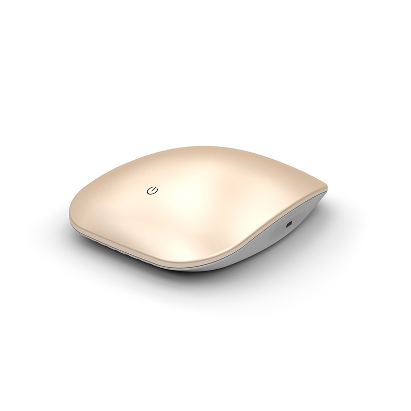 Car vehicle air purifier car mini usb negative ion custom logo remove formaldehyde at a loss