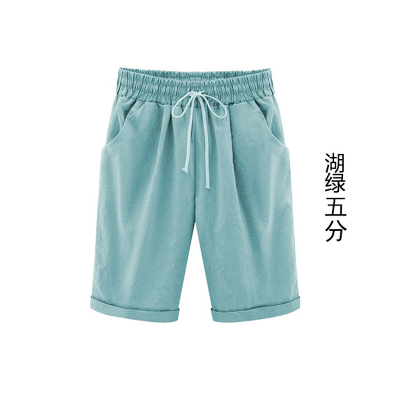 3XL · 湖绿