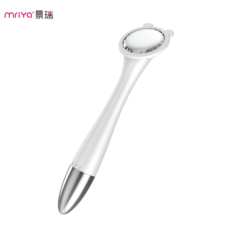 New导入 instrument for home beauty instrument, skincare导入 instrument, EMS microcurrent home beauty instrument for facial beauty