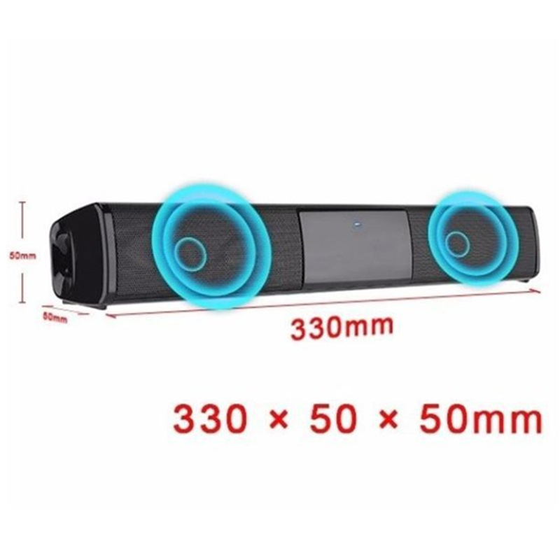 BS28A（330*50*50mm）