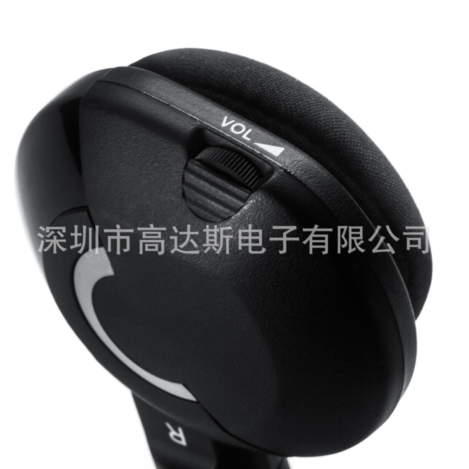 Direct sale G80-S infrared headphones single channel car headphones TV headphones wireless headphones