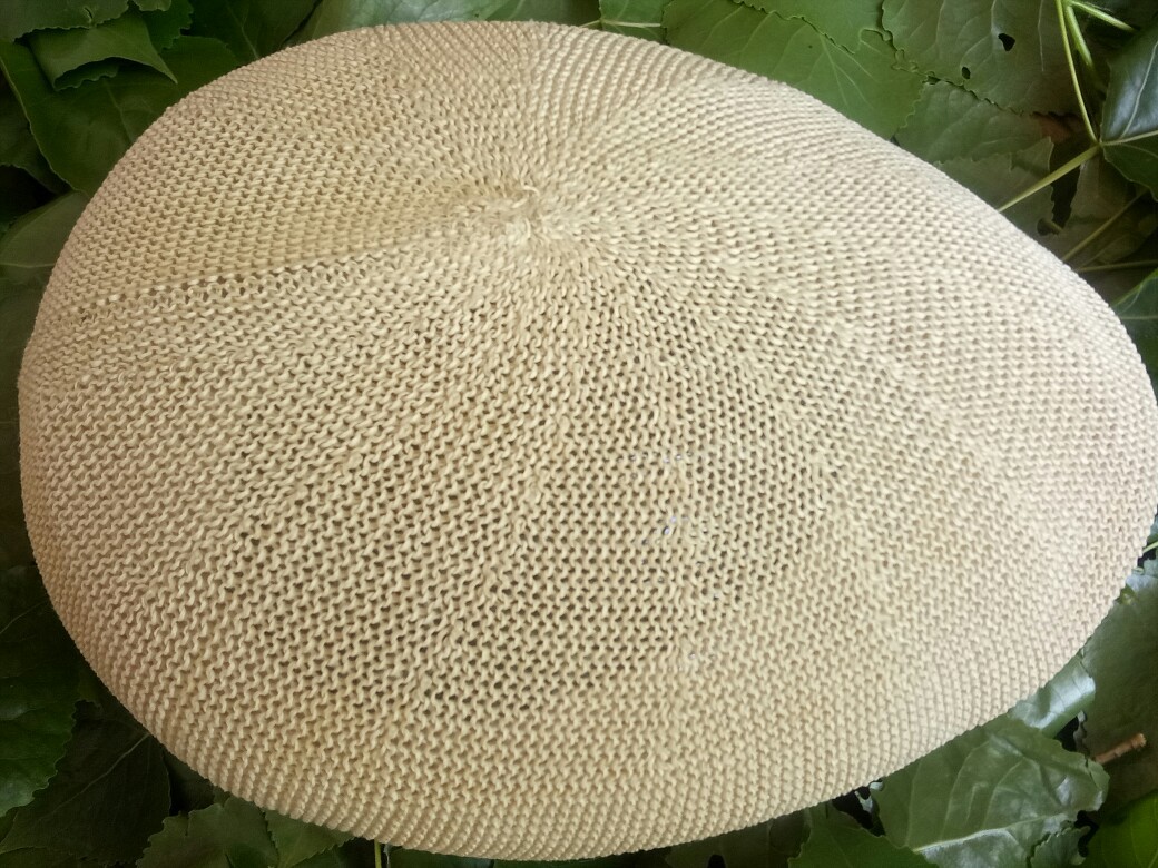 Hat Summer 2020 New Middle-aged and Elderly Breathable Straw Gauze Sun Protection Mesh Visor Hat Forward Cap