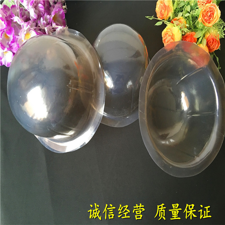 Hat Support PVC Hat Stand Finishing Care Fedora Basin Hat Good Partner Large Quantity Discount