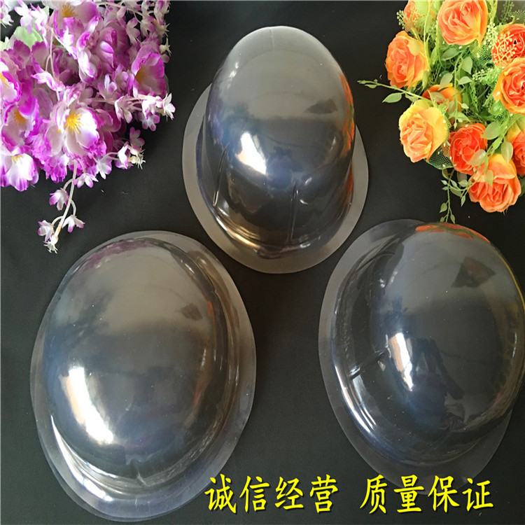 Hat Support PVC Hat Stand Finishing Care Fedora Basin Hat Good Partner Large Quantity Discount