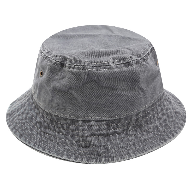 M（56-58cm） · 灰色