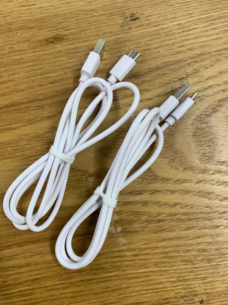 2A Android Data Cable USB Phone Charging Data Cable Compatible with Huawei Xiaomi Phone Data Cable