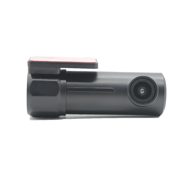 106 New 1080P Car Driving Recorder WIFI HD USB Vehicle Monitoring Hidden Type