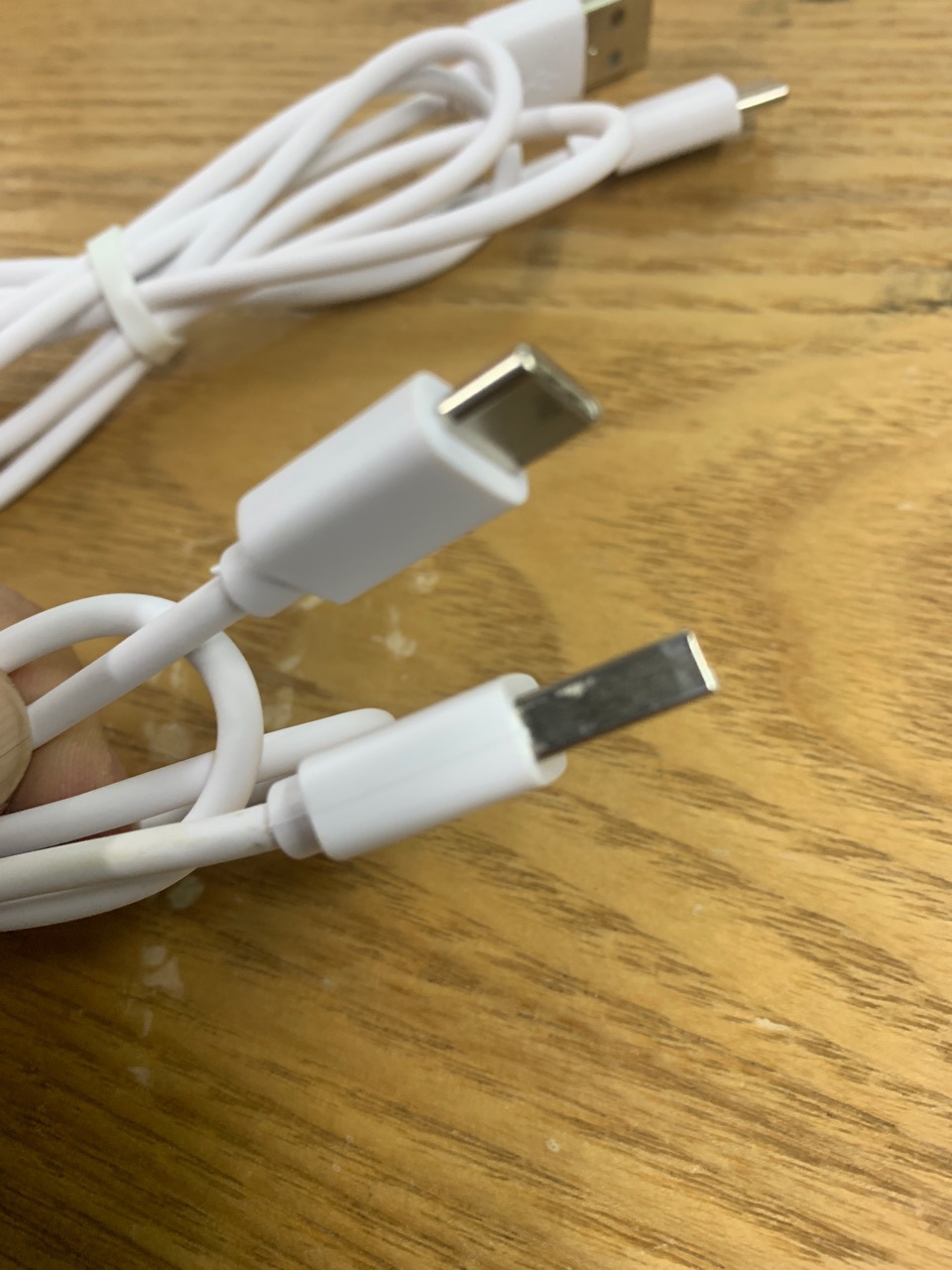 2A Android Data Cable USB Phone Charging Data Cable Compatible with Huawei Xiaomi Phone Data Cable