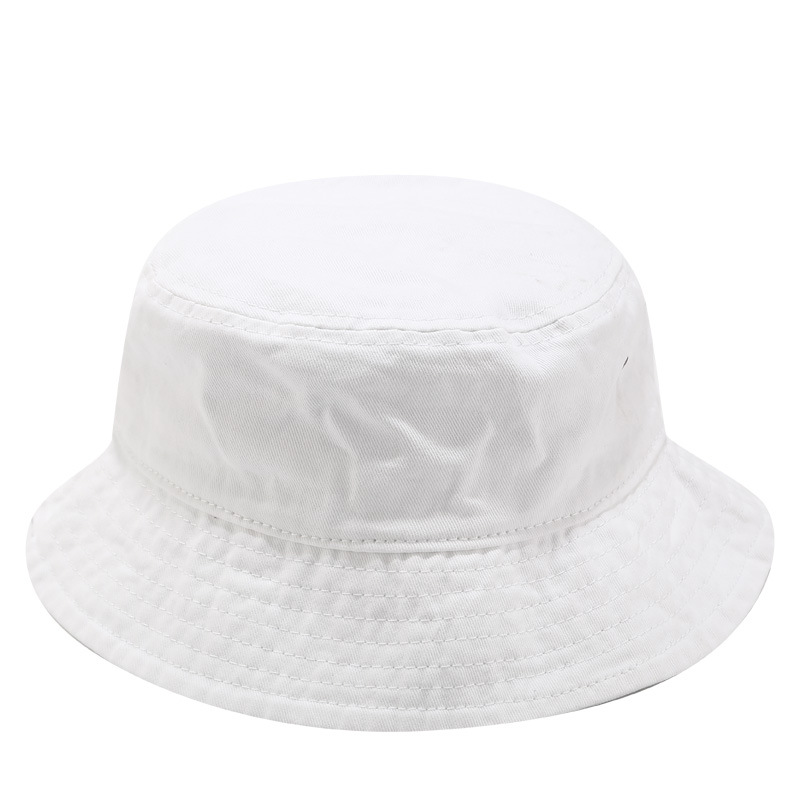 M（56-58cm） · 白色