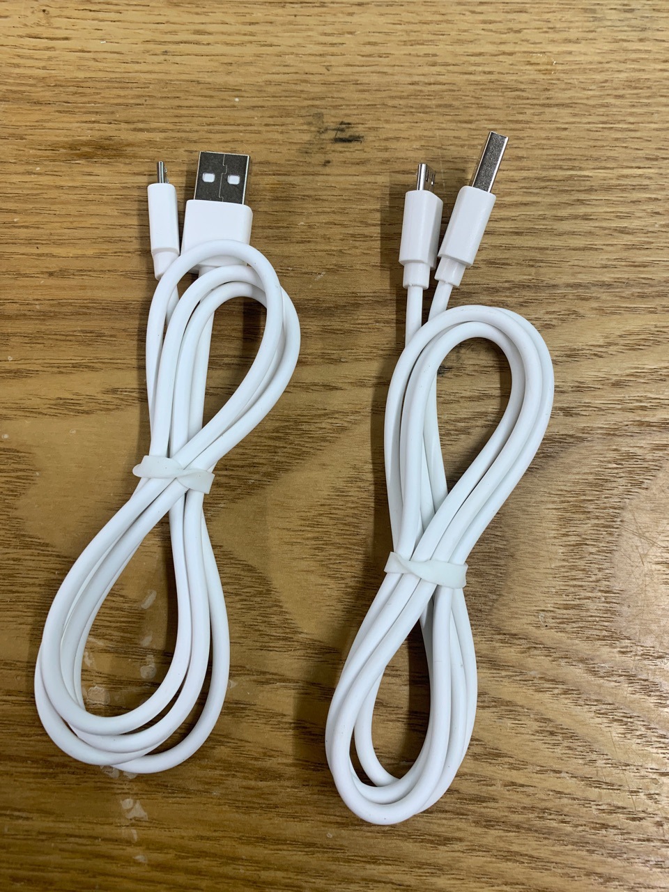 2A Android Data Cable USB Phone Charging Data Cable Compatible with Huawei Xiaomi Phone Data Cable