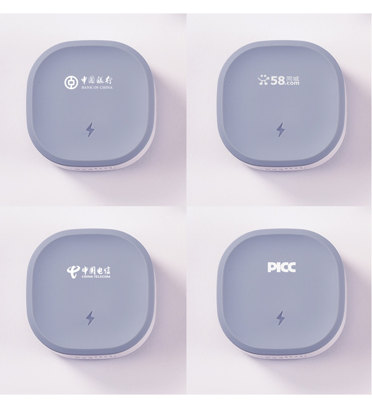 Usb mini car negative ion air purifier remove second-hand smoke PM2.5 gift custom logo