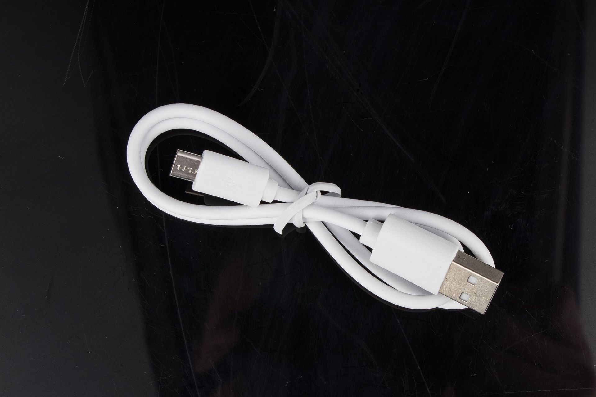 USB Micro TYPE-C 20CM charging cable 30CM 50CM lamp 100CM charging cable for device