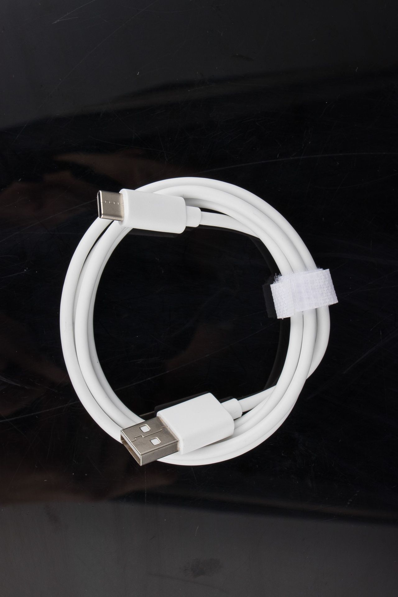 USB Micro TYPE-C 20CM charging cable 30CM 50CM lamp 100CM charging cable for device