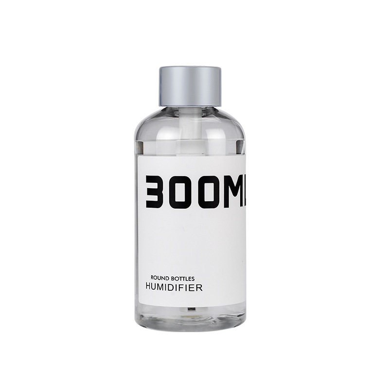 Car atomization disinfection machine car smoke sterilization disinfection car humidifier ultrasonic disinfection water atomizer