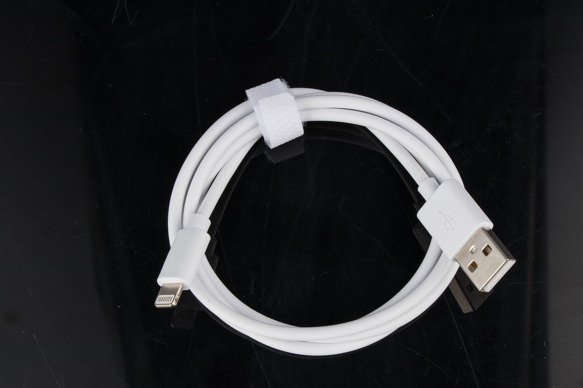 USB Micro TYPE-C 20CM charging cable 30CM 50CM lamp 100CM charging cable for device