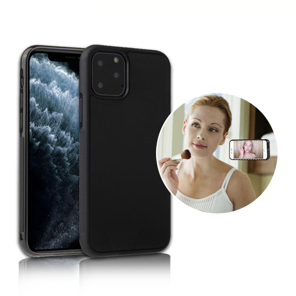 New anti-gravity phone case for Apple iPhone 13/12 mini/11 Pro Max
