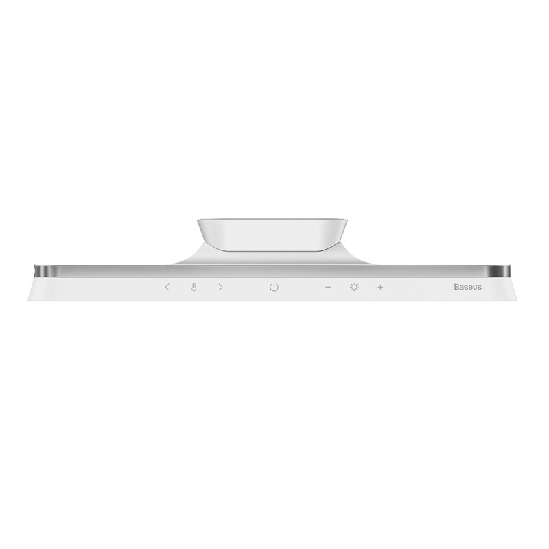 Applicable Magnetic Light Color Stepless Dimming Charging Reading Desk Lamp Pro Portable Adjustable Reading Light Long Battery Life
