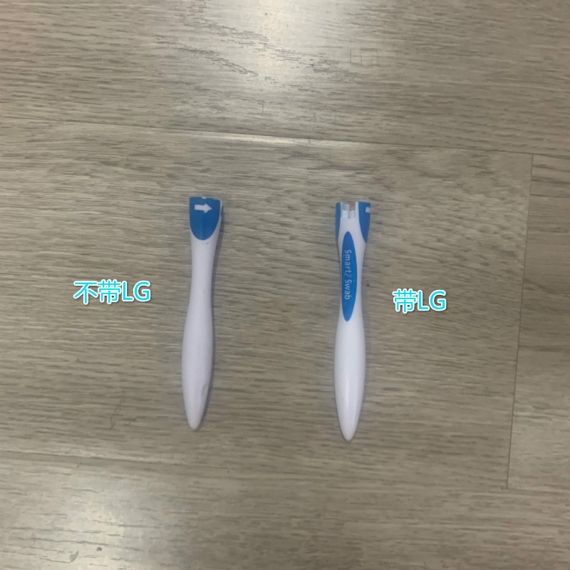 Ear Pick Ear Suction Spiral Ear Pick Ear Cleaner Manual Ear Pick Multifunctional Ear Cleaning