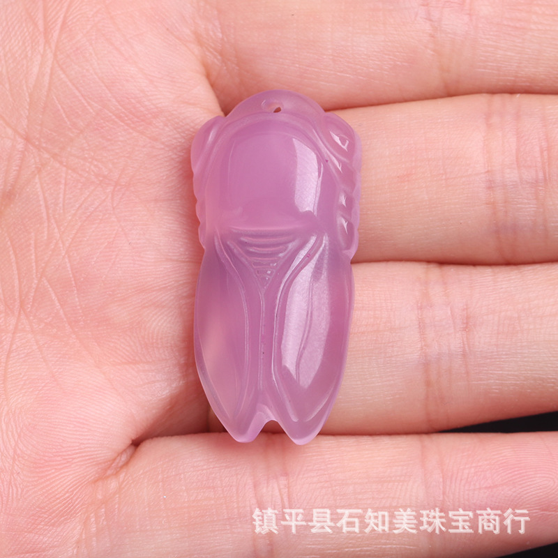 知了约35*17*7mm