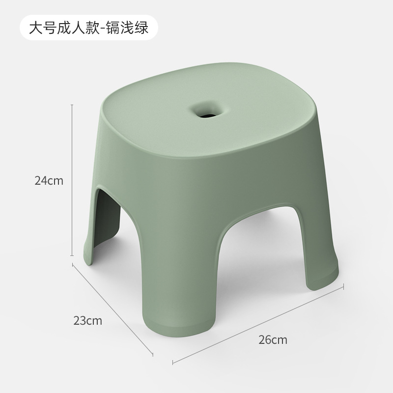 镉浅绿（大号）