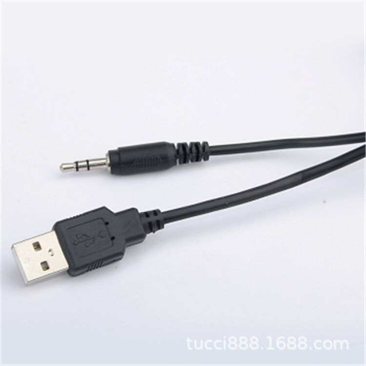 HD computer USB camera notebook desktop video with microphone night vision microphone plug and play