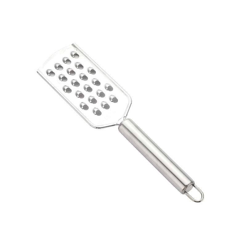Stainless steel potato slicer vegetable cutter household slicer carrot grater shredder kitchen gadget
