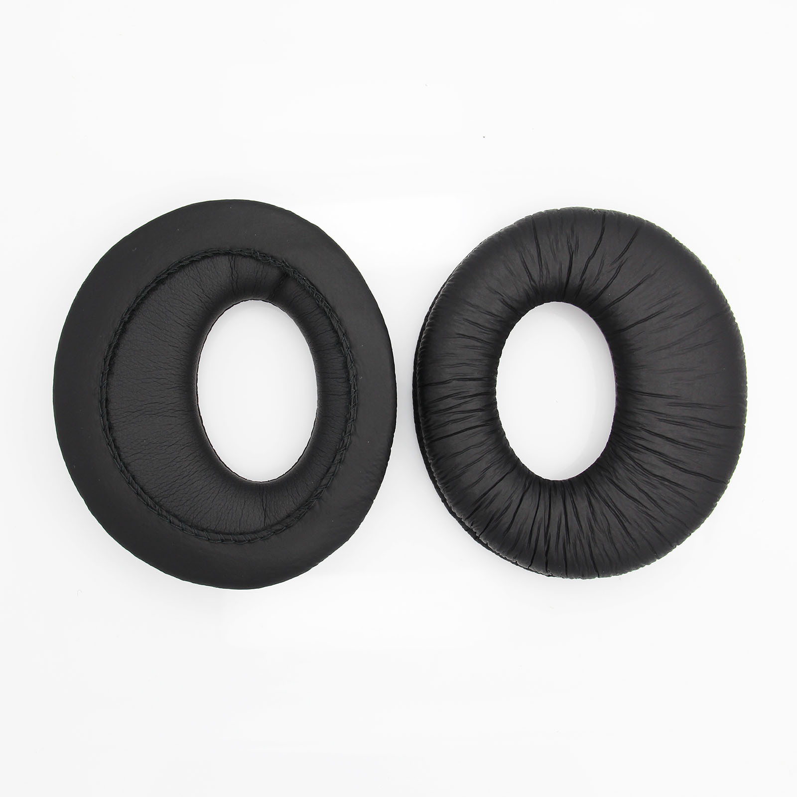 Compatible with MDR-RF970R 960R RF925R RF860F RF985R headphone sponge earmuffs ear foam ear cushions