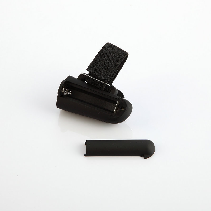Wireless ring finger mouse 2.4G wireless lazy mouse mini computer mobile phone optical ring mouse
