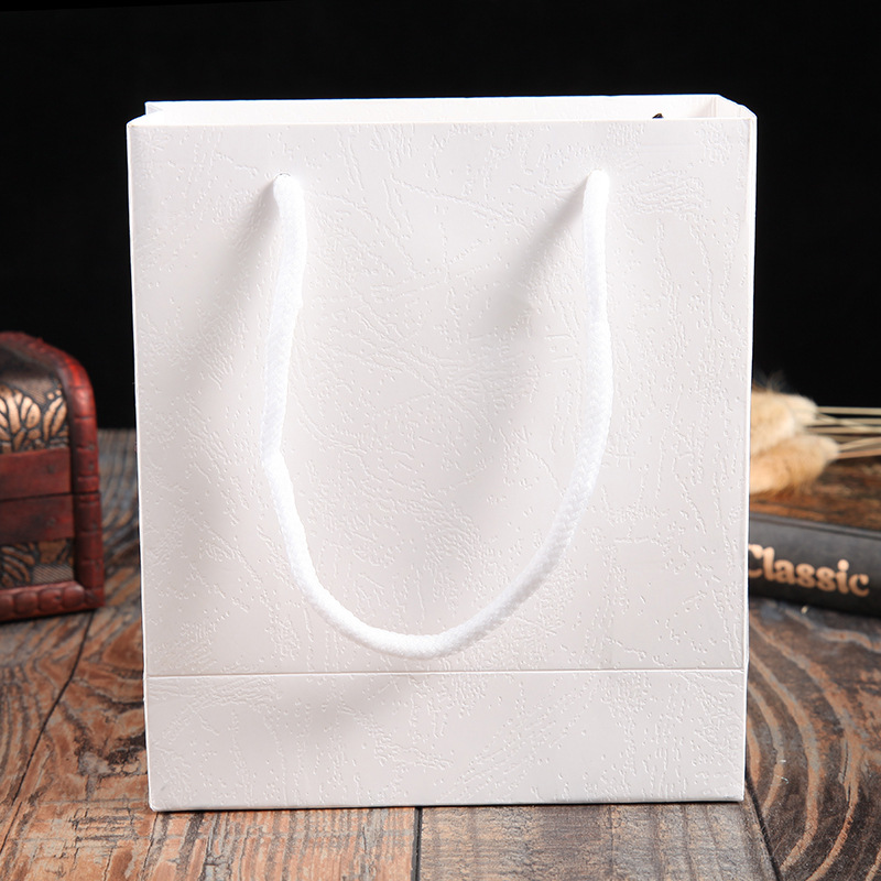 Zhenrong jewelry jewelry bracelet packaging box ring gift box premium box