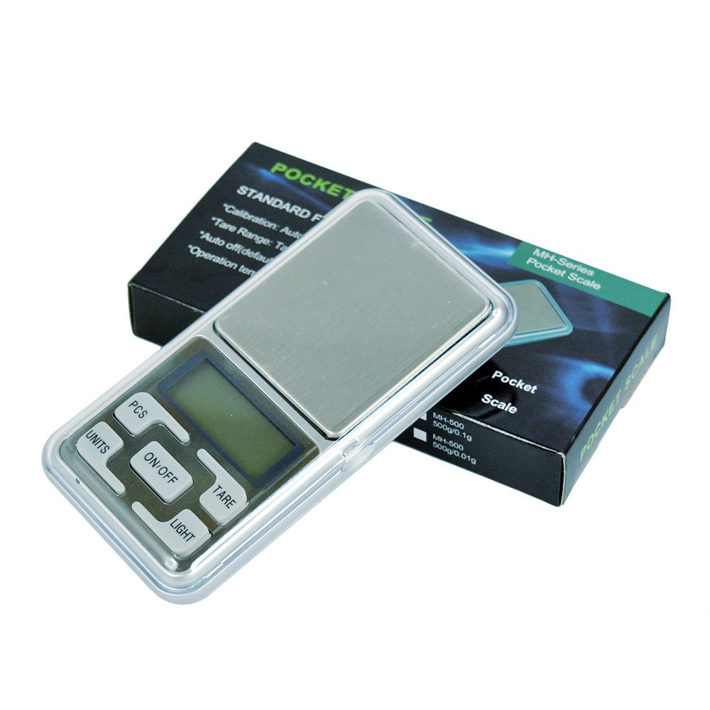 instrument platform scale electronic scale household portable small high precision 0.01g accurate gram scale