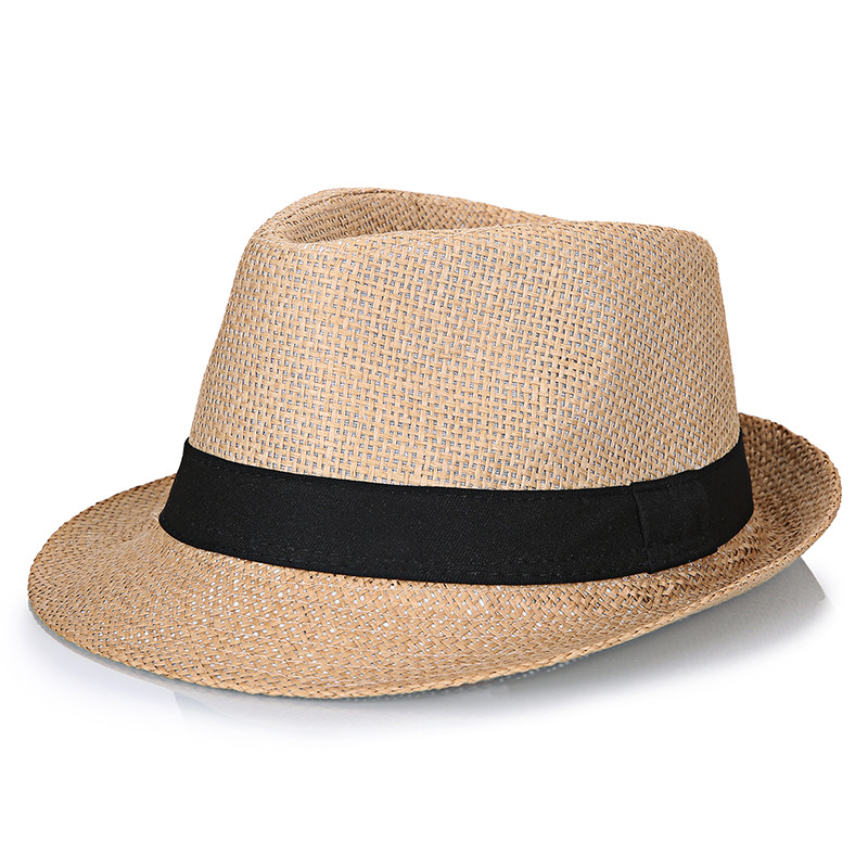 M（56-58cm） · 卡其色