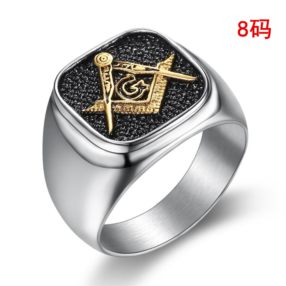 美号8码