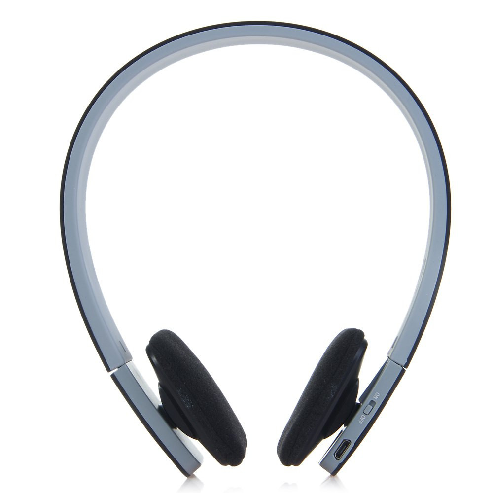 BQ618 over-ear Bluetooth headset wireless sports running fitness stereo heavy bass hands-free