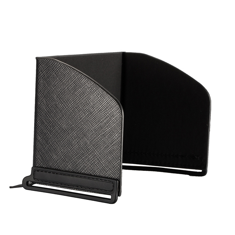 Applicable to Apple iPhone6/7 Huawei mate10/Xiaomi6/iPad tablet hand
