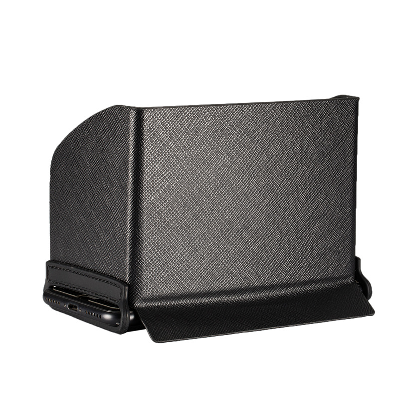 Applicable to Apple iPhone6/7 Huawei mate10/Xiaomi6/iPad tablet hand